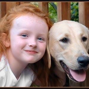 Best Buds
