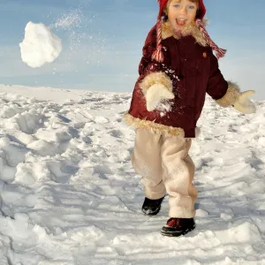 Snowball