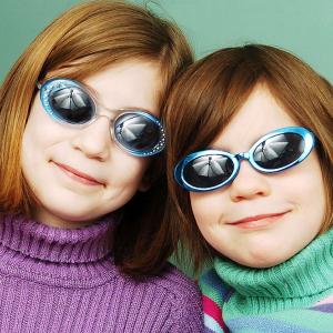 Cheap Sunglasses