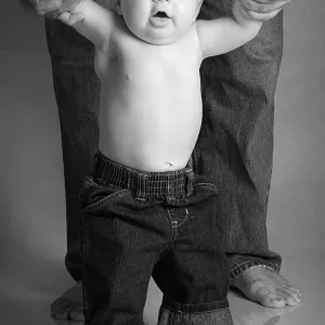 Support and Naturing