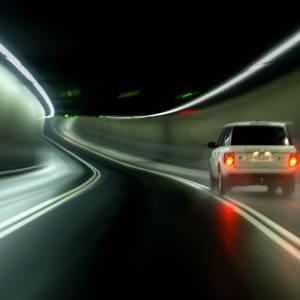 Road Test