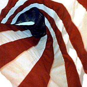 United We Stand