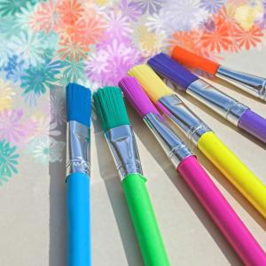 Flower Painting