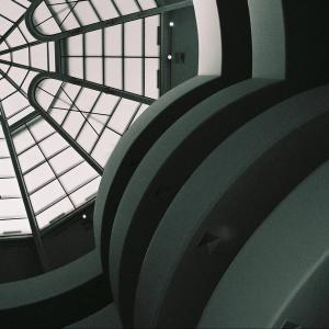 Ceiling