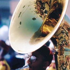 Rose Parade