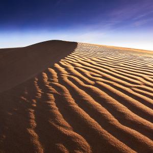 ~~~sand~~~