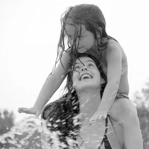 Promoting Happiness