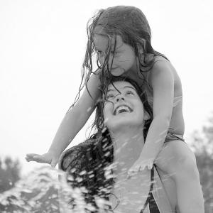 Promoting Happiness