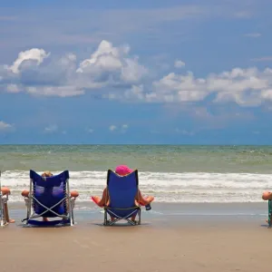 It's Not Easy Being Green