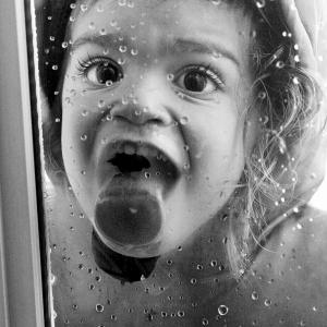 It's Cold Outside