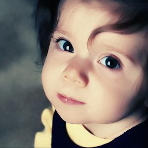 Brown-Eyed Girl