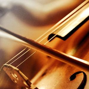 CELLO | M.Wlzemller