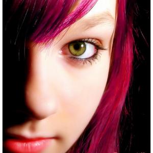 Looking for Color