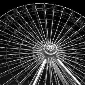 Big Wheel