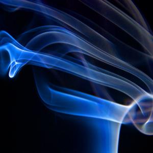 Smoke