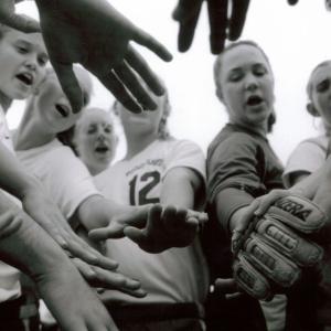 Unity of a Team