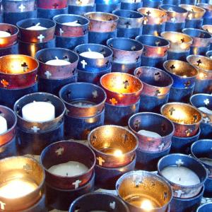 Prayer