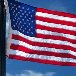 Old Glory