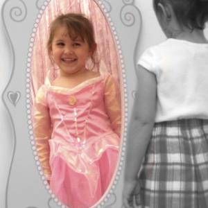 Princess