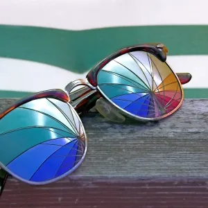 Further Outlook - Rain