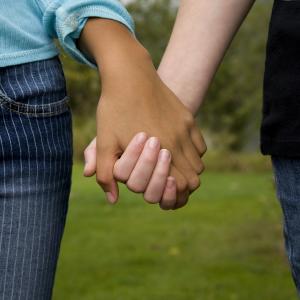 Unity