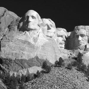 Our Forefathers
