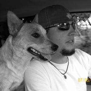 Best Buds