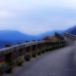 Stairway to Heaven