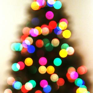 Twinkle, Twinkle...