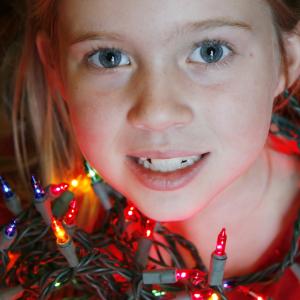 Santa's Helper
