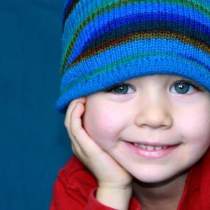 Beanie Baby