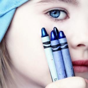 Artistic Eye
