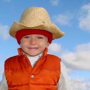 Cowboy