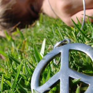Peace