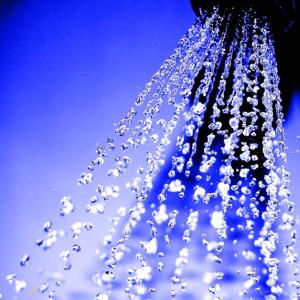 Pure Clean Water
