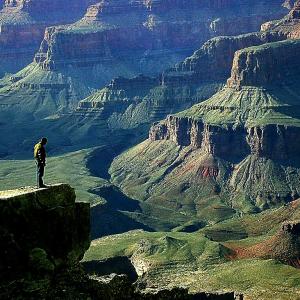 Alone