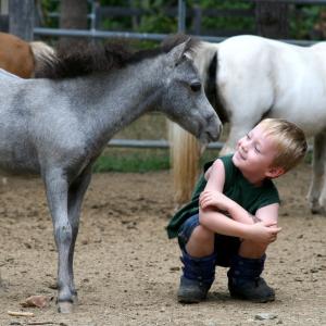 Best Buddies