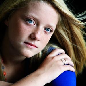 Mallory