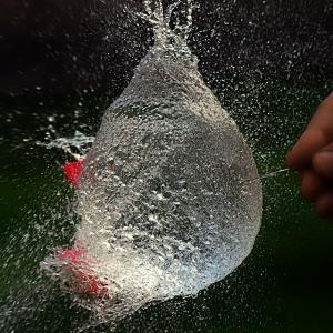 Burst