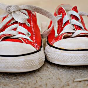 Red Racers