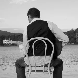 Libre...de composer.