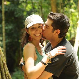 Mi Amor 
