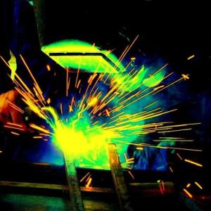 Electrical Love