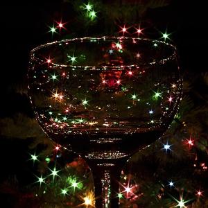 Holiday Magic