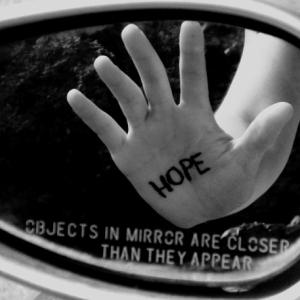 Hope