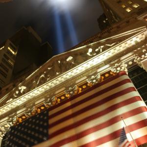 Remembering 911