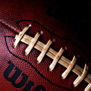 Pigskin
