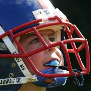 Let's Go Big D!