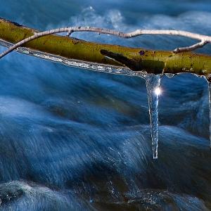 Sparkling Water
