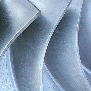 Turbo Curves